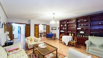 Flat for sale in Carrer Italia, 32, Ensanche - Diputación, imagen 2