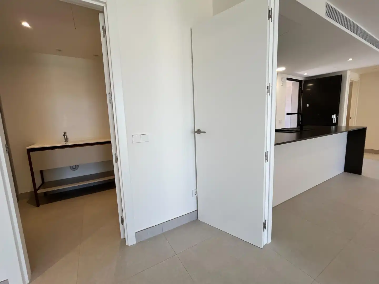 Erdgeschosswohnung mit Pool zum Verkauf in Sa Ràpita - Ses Covetes, imagen 9