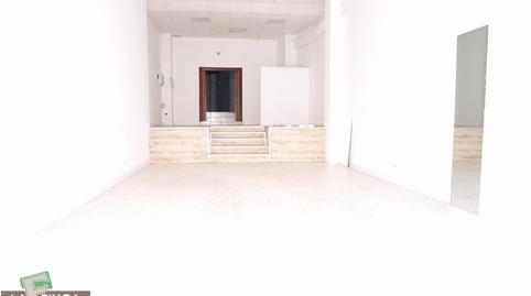 Photo 3 of Premises to rent in  Pumarin , Milán - Pumarín, Oviedo