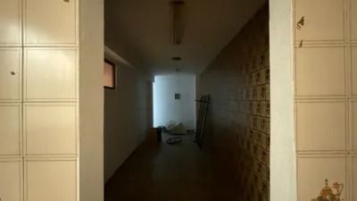 Pis en venda en Castelló de Rugat amb Terrassa i Traster