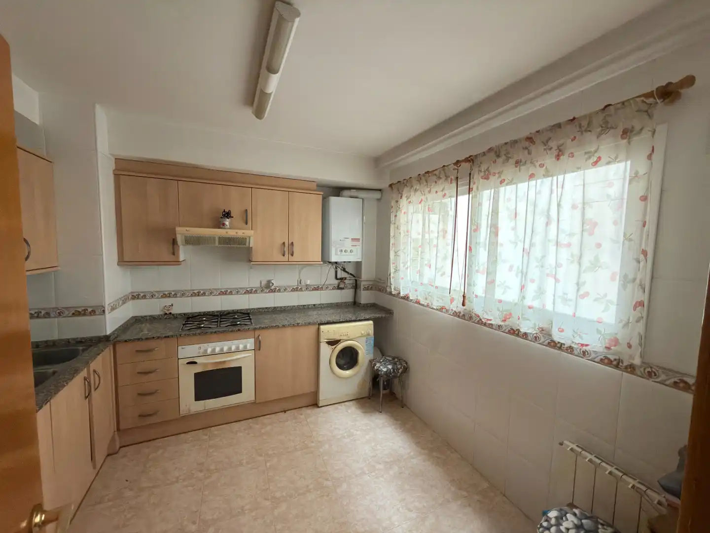 Flat with terrace for sale in Carrer Lepanto 7, imagen 47