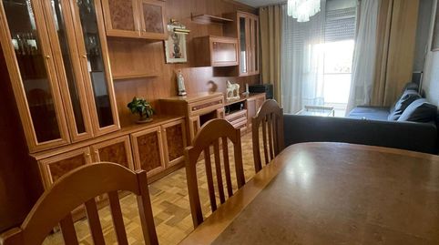 Foto 3 von Wohnung zur Miete in Calle Fromista, La Serna, Fuenlabrada