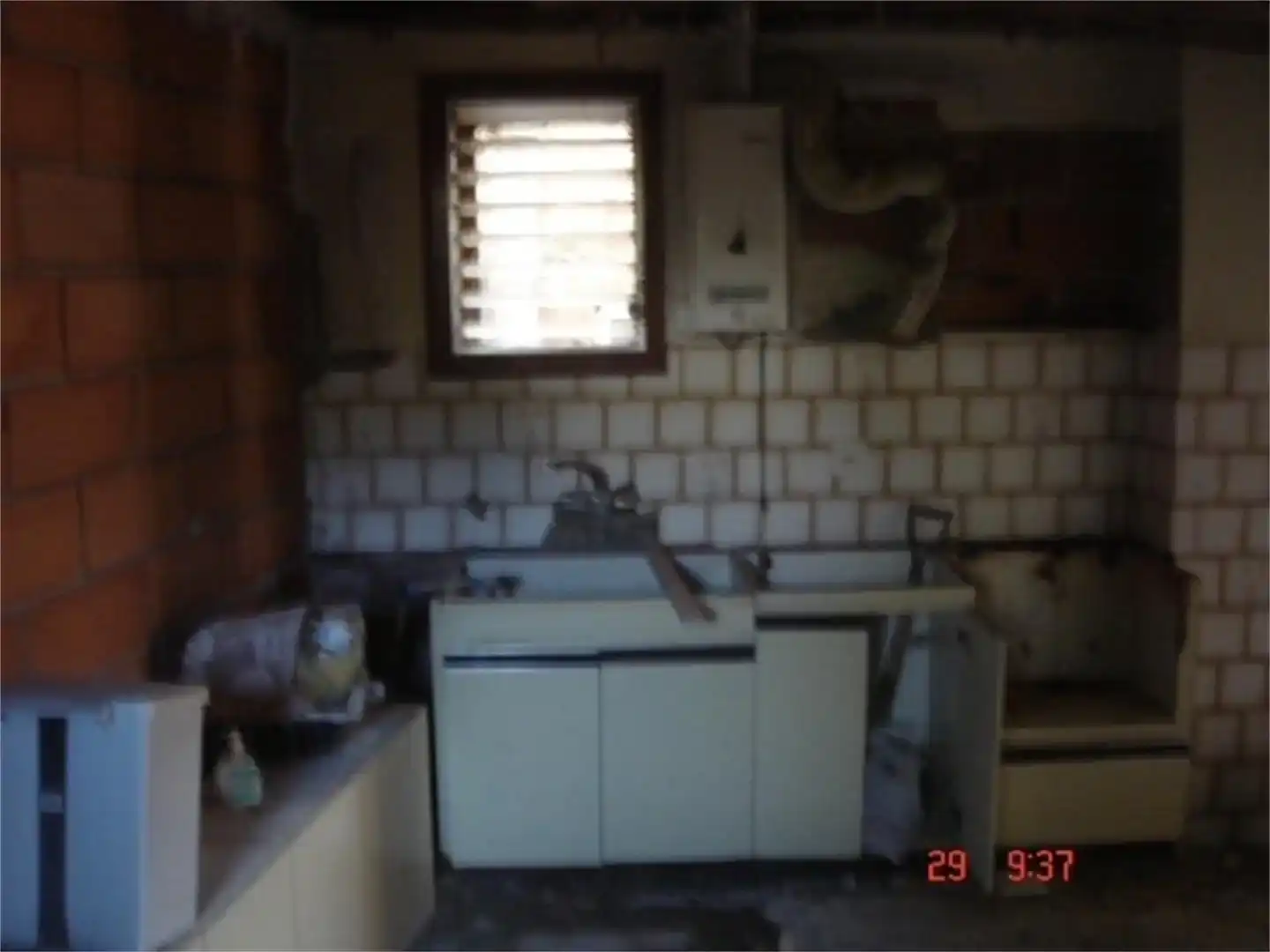 Cuina de Pis en venda en Súria