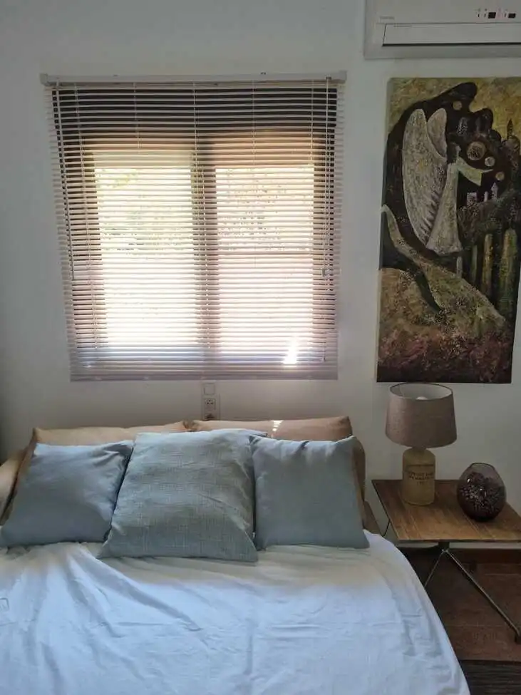 Maison rustique avec piscine à vendre à Xàtiva, imagen 38