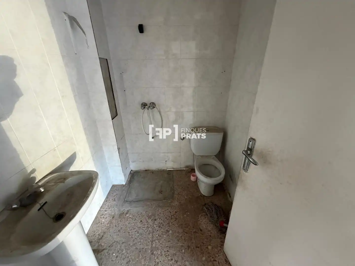 Business premises to rent in Llibertat, imagen 13