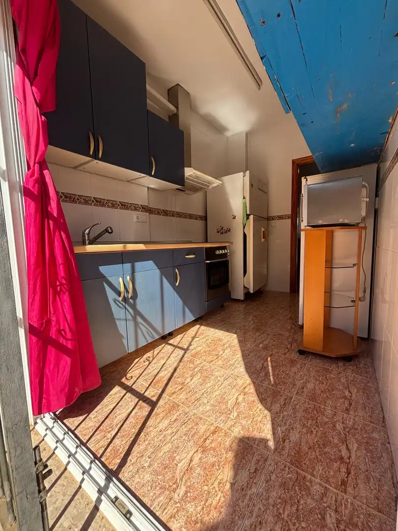 Casa bifamiliare con giardino in vendita a BABOR - URRUTIAS 8, imagen 17