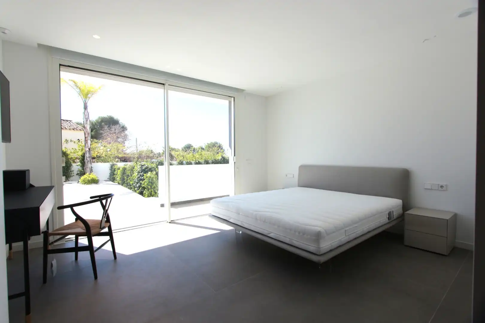 Villa avec terrasse à vendre à Moravit - Cap Blanc, imagen 13