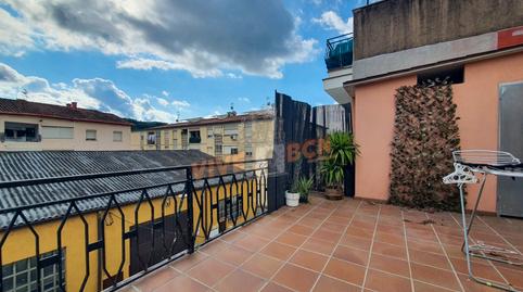 Foto 5 de Casa adosada en venda a Carrer de Pla I Deniel, Sant Celoni, Barcelona