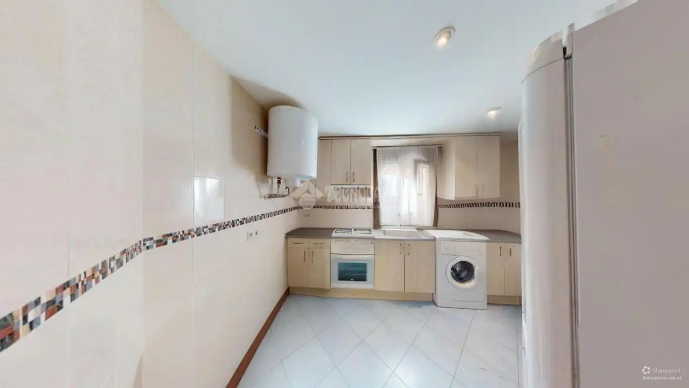 Maison jumelée avec terrasse à vendre à Torrelaguna, imagen 14