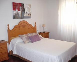 Apartament per a compartir a  Palma de Mallorca