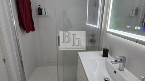 Photo 5 of Single-family semi-detached for sale in La Colina, Málaga