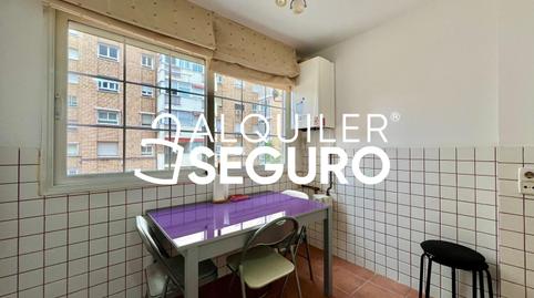 Foto 4 de Pis de lloguer a De Valdetorres de Jarama , Pinar del Rey, Madrid