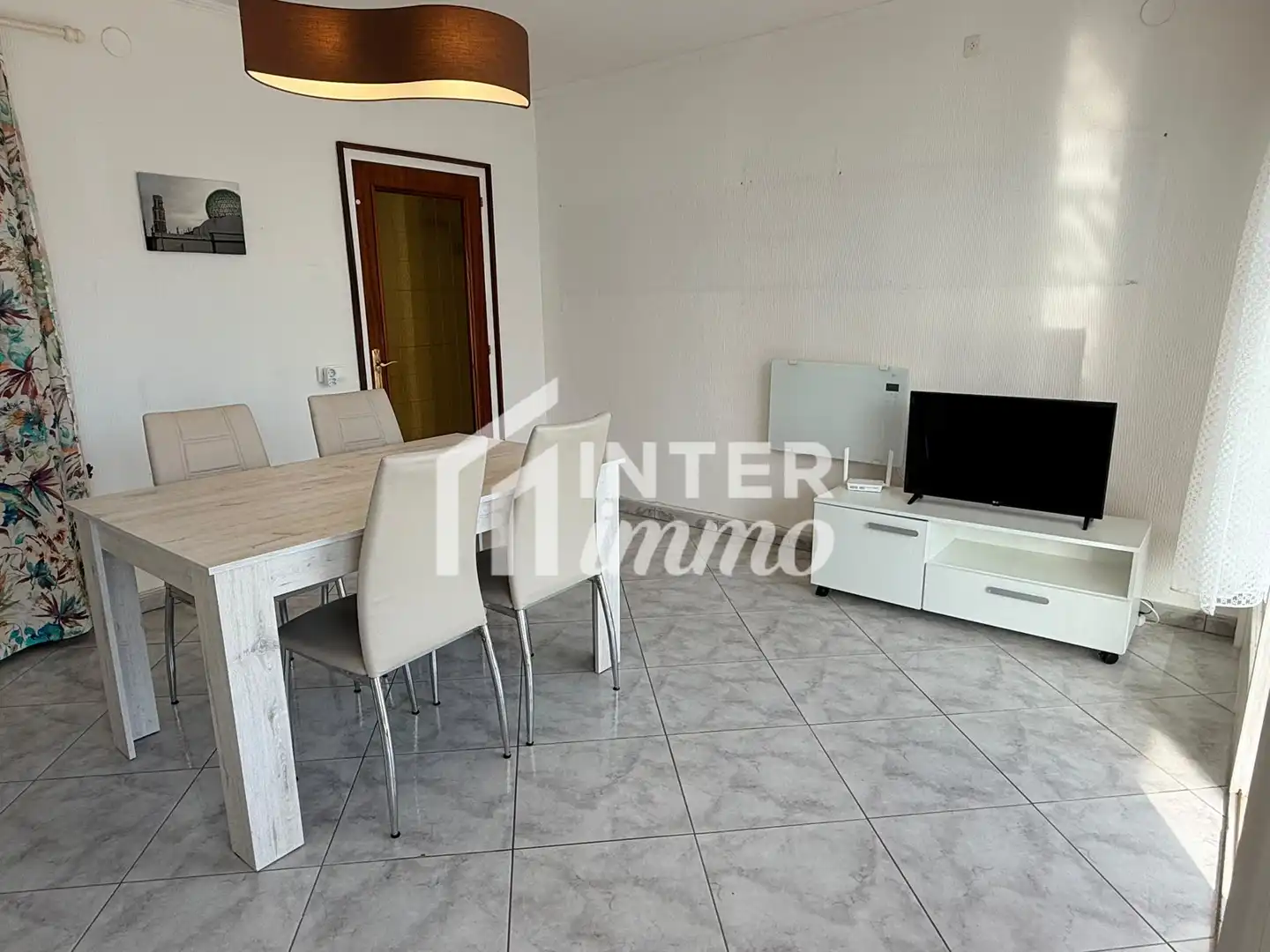 Mini appartamento con piscina in vendita a Avenida GOLA DE L ÉSTANY 16, imagen 12