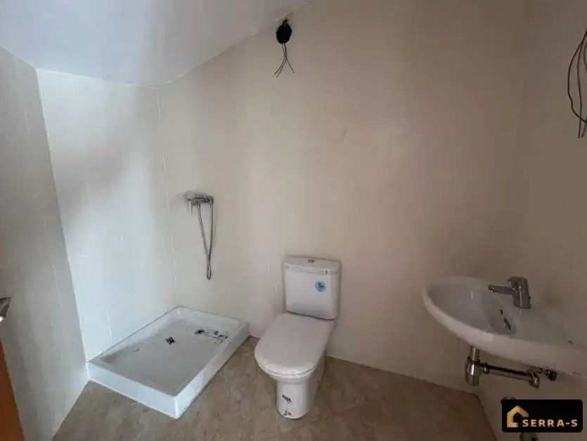 Duplex con terrazza in vendita a Sant Pere, imagen 19