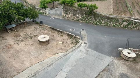 Foto 4 de Pis en venda a Masias Aguas Blancas, Viver, Castellón
