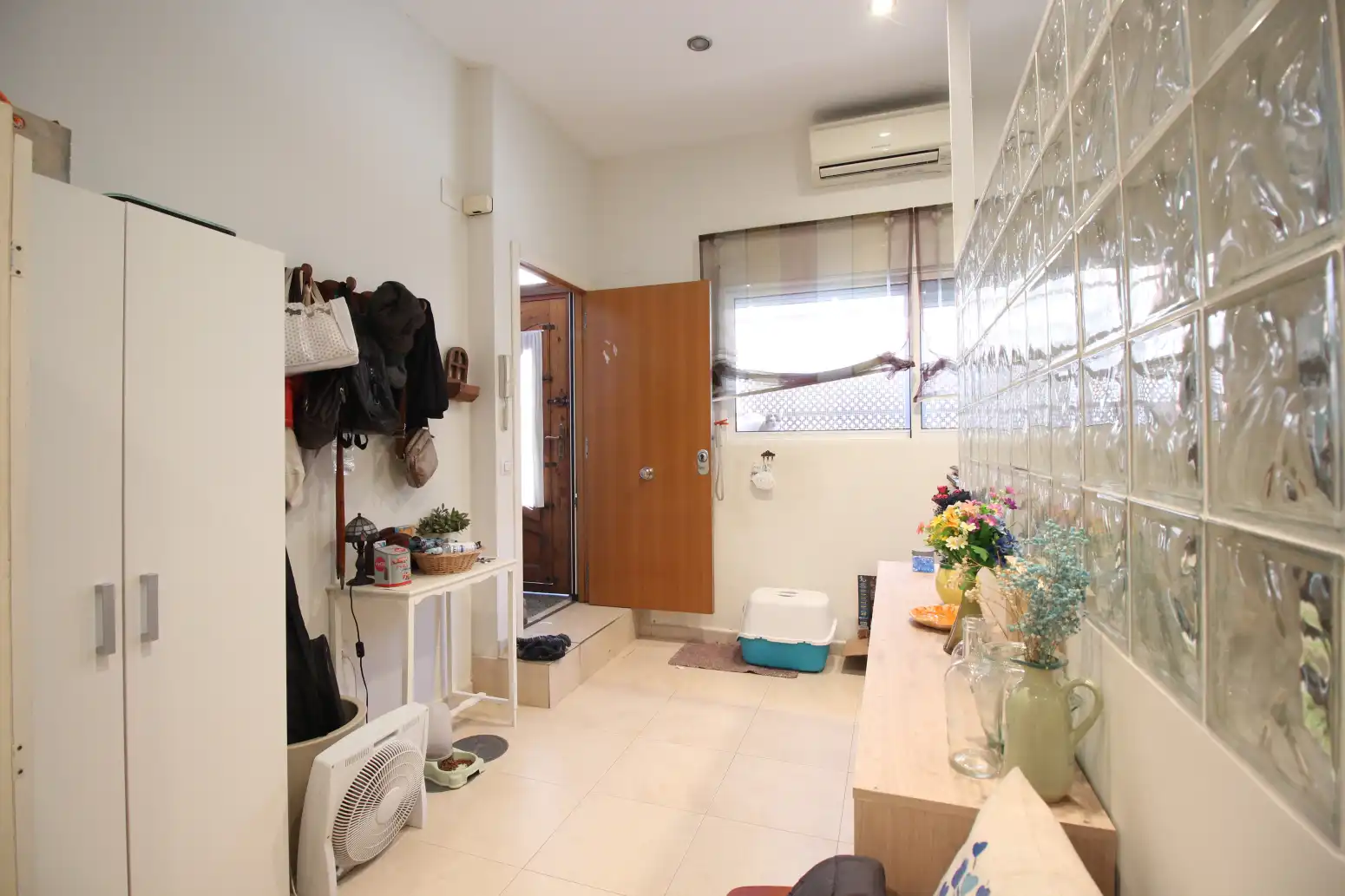 Flat for sale in Puerto de Sagunto, imagen 11