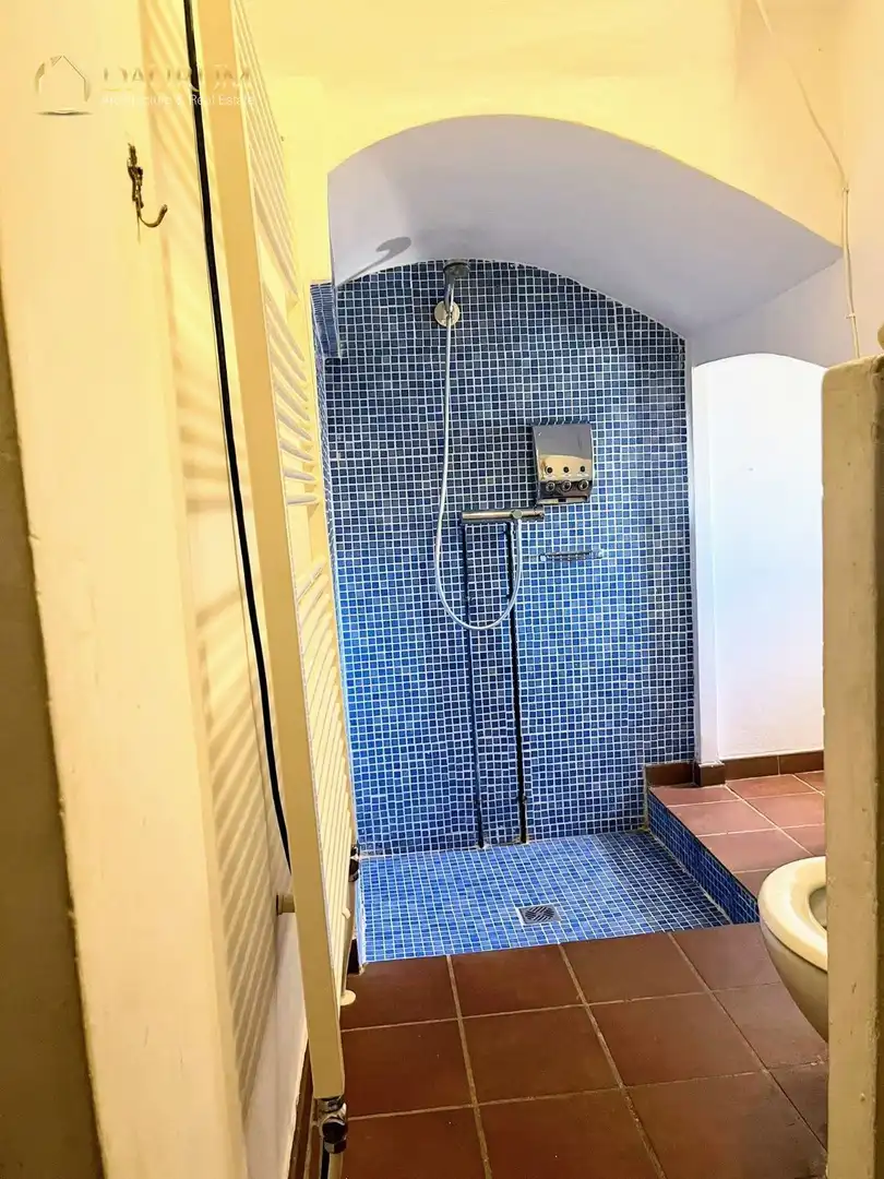 Casa con jardín en venta en SANT VICENT, imagen 25