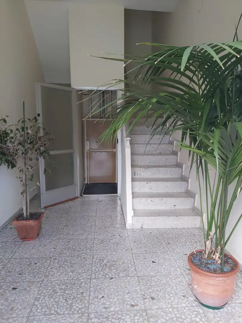 Houses for sale in Ourense Capital 