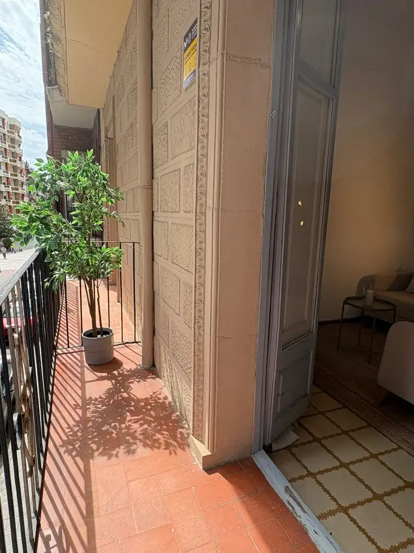 Piso en venta en Príncep de Viana - Clot -Xalets Humbert Torres, Lleida Capital