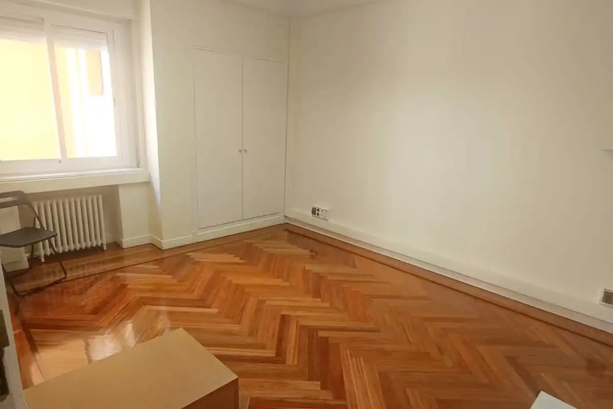 Oficina de lloguer a Chamberí, imagen 6