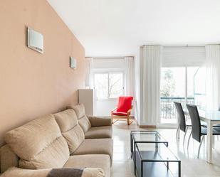 Flat to rent in Passeig Maragall, El Guinardó