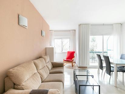 Flat to rent in Passeig Maragall, El Guinardó