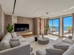 Inmuebles singulares con ascensor en venta en Mijas pueblo, imagen 5