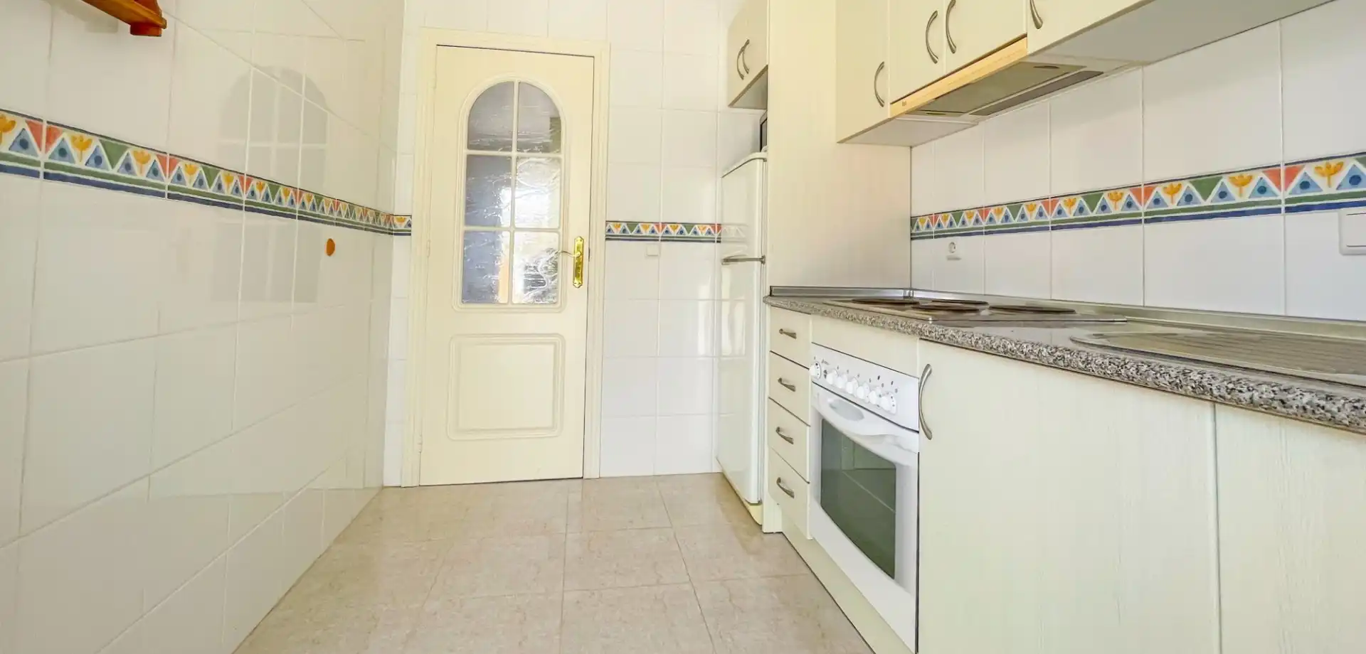 House with terrace for sale in Ciudad Quesada, imagen 12