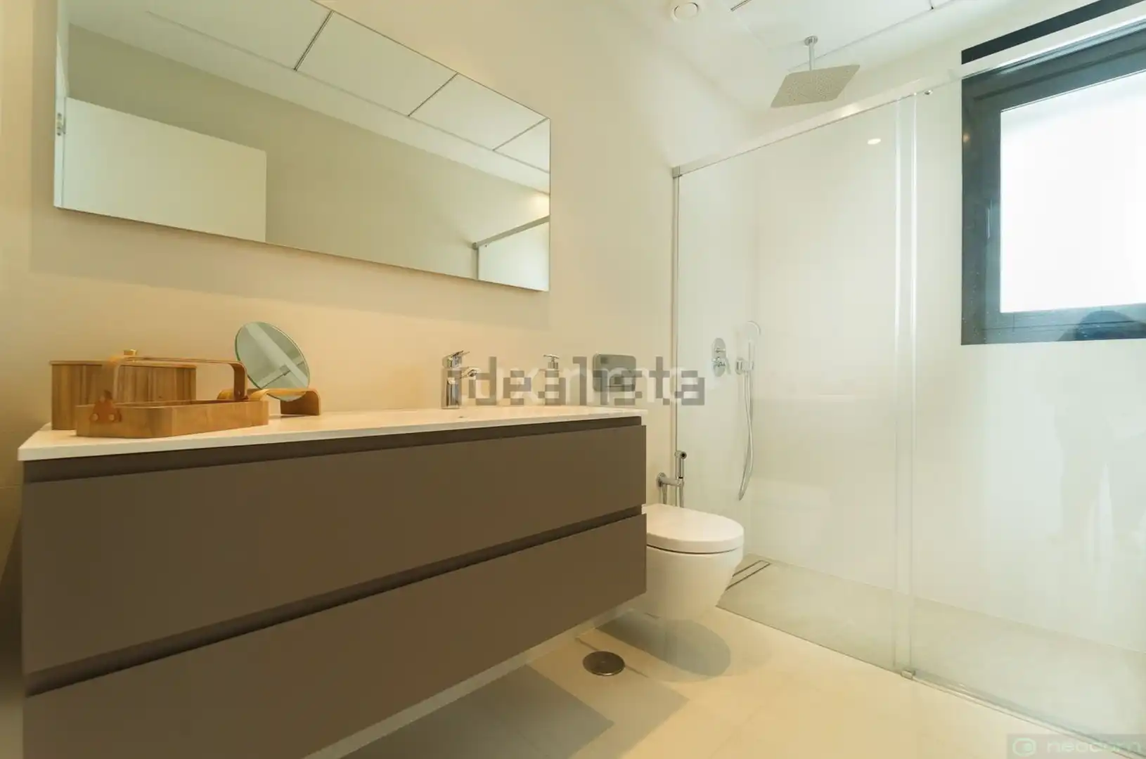 Villa à vendre à Golf Bahía, imagen 30