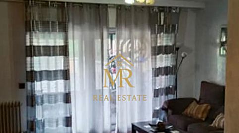 Foto 5 de Piso en venta en Tejares - Chamberí - Alcades, Salamanca Capital