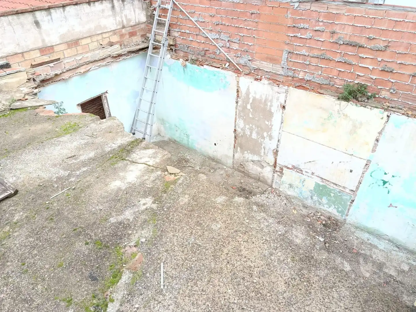 Houses for sale in Viladecans  with Air Conditioner and Terrace