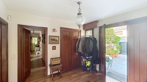 Foto 3 de Casa o xalet en venda a Teo, A Coruña