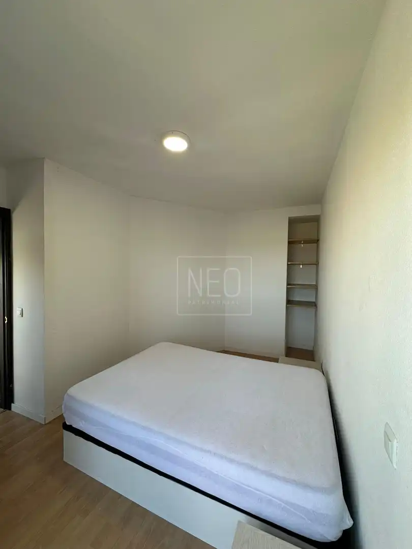 Schlafzimmer von Maisonette zum Verkauf in Valdemoro mit Terrasse