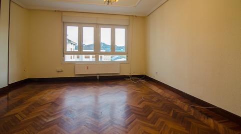 Foto 4 de Piso en venta en Avenida Derechos Humanos, 17, Zona Playa, Laredo