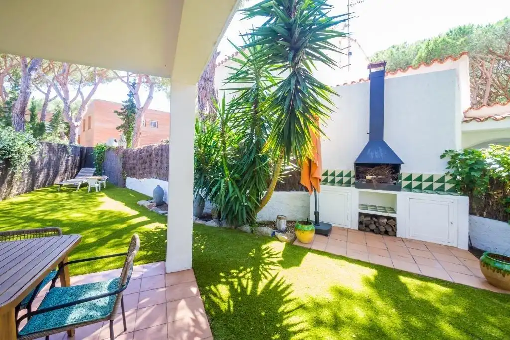 Maison avec balcon à vendre à Platja d'Aro, imagen 5