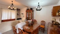 Dining room of Single-family semi-detached for sale in Isla Cristina  with Terrace and Swimming Pool