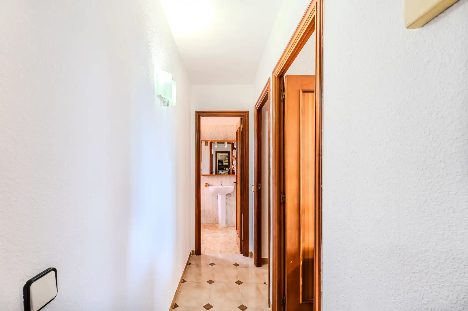 Attique avec terrasse à vendre à Carrer de la Cala de la Font, imagen 57