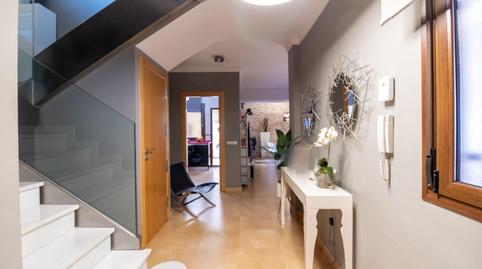 Photo 5 of Single-family semi-detached for sale in San Luis, Almería