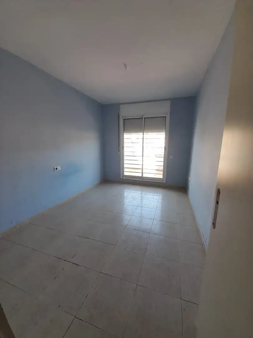 Habitación de Casa o chalet en venta en Calafell con Jardín privado y Terraza