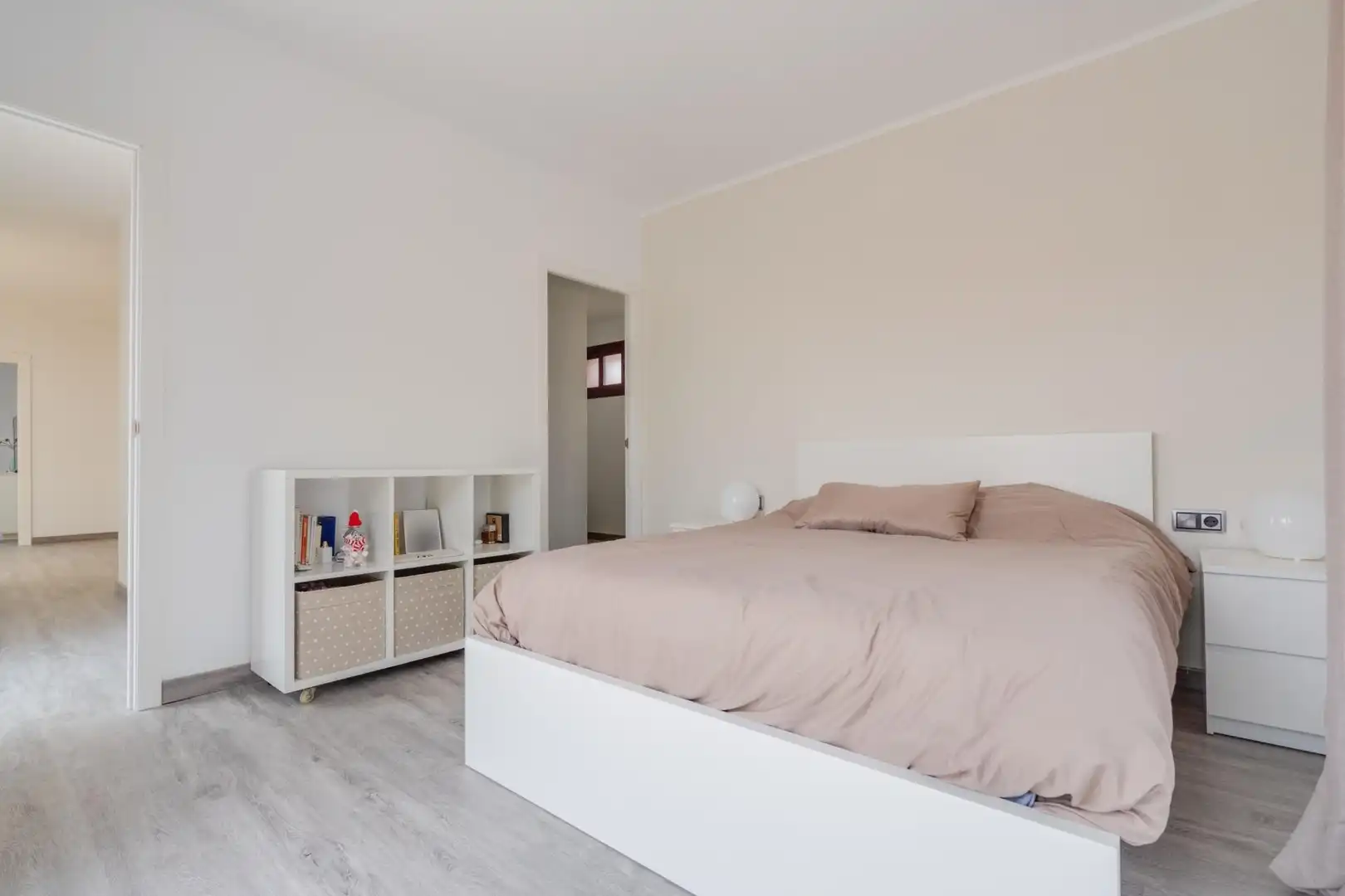 Chalet con piscina en venta en Torrent Ballester, imagen 71