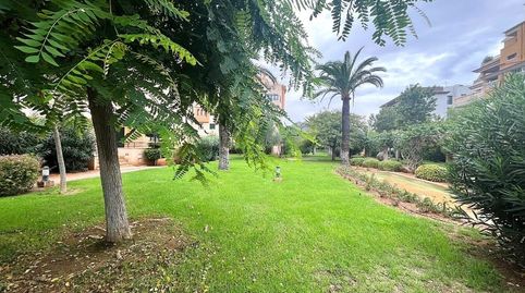Foto 2 de Pis en venda a Sant Llorenç des Cardassar, Illes Balears