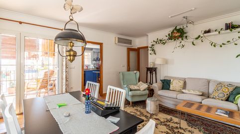 Foto 3 de Apartamento en venta en Jesús Pobre, Dénia