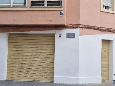 Gewerbefläche zur Miete in Carricola 11