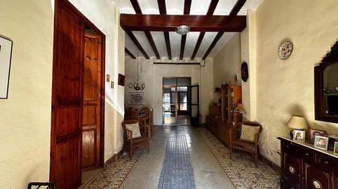 Photo 3 of House or chalet for sale in Calle de la Asunción de Nuestra Señora, Carlet, Valencia