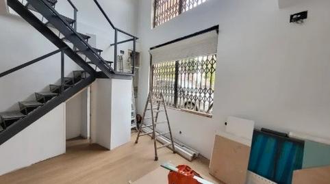 Photo 3 of Duplex for sale in Carrer de Maria Ward, 2, Llefià, Barcelona