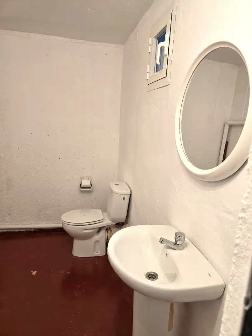 Casa o chalet en venta en Calle Río Quípar, 7, La Alcayna