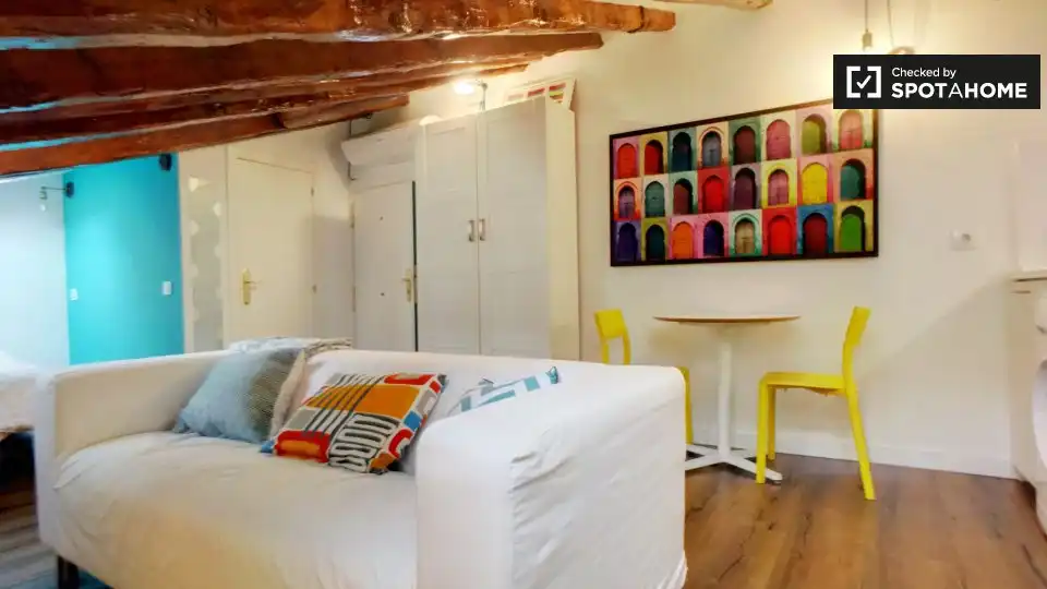 Appartement à louer à Centro, imagen 10