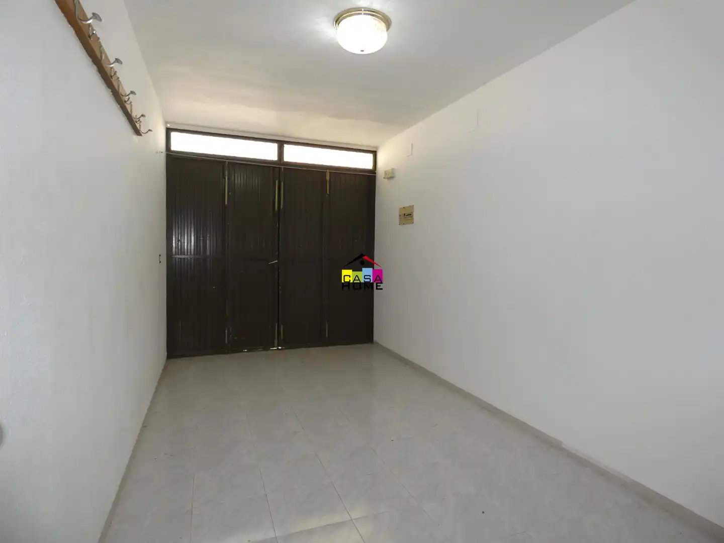 Villa mit Terrasse zum Verkauf in Torreón - La Almadraba, imagen 12