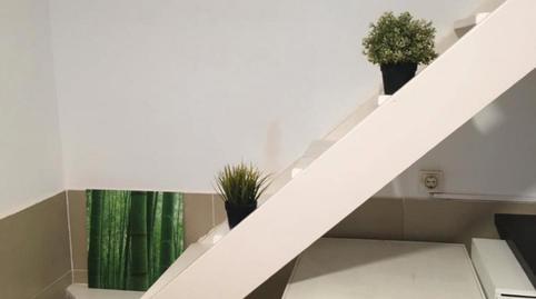 Photo 2 of Study for sale in Carrer de Praga, El Baix Guinardó, Barcelona