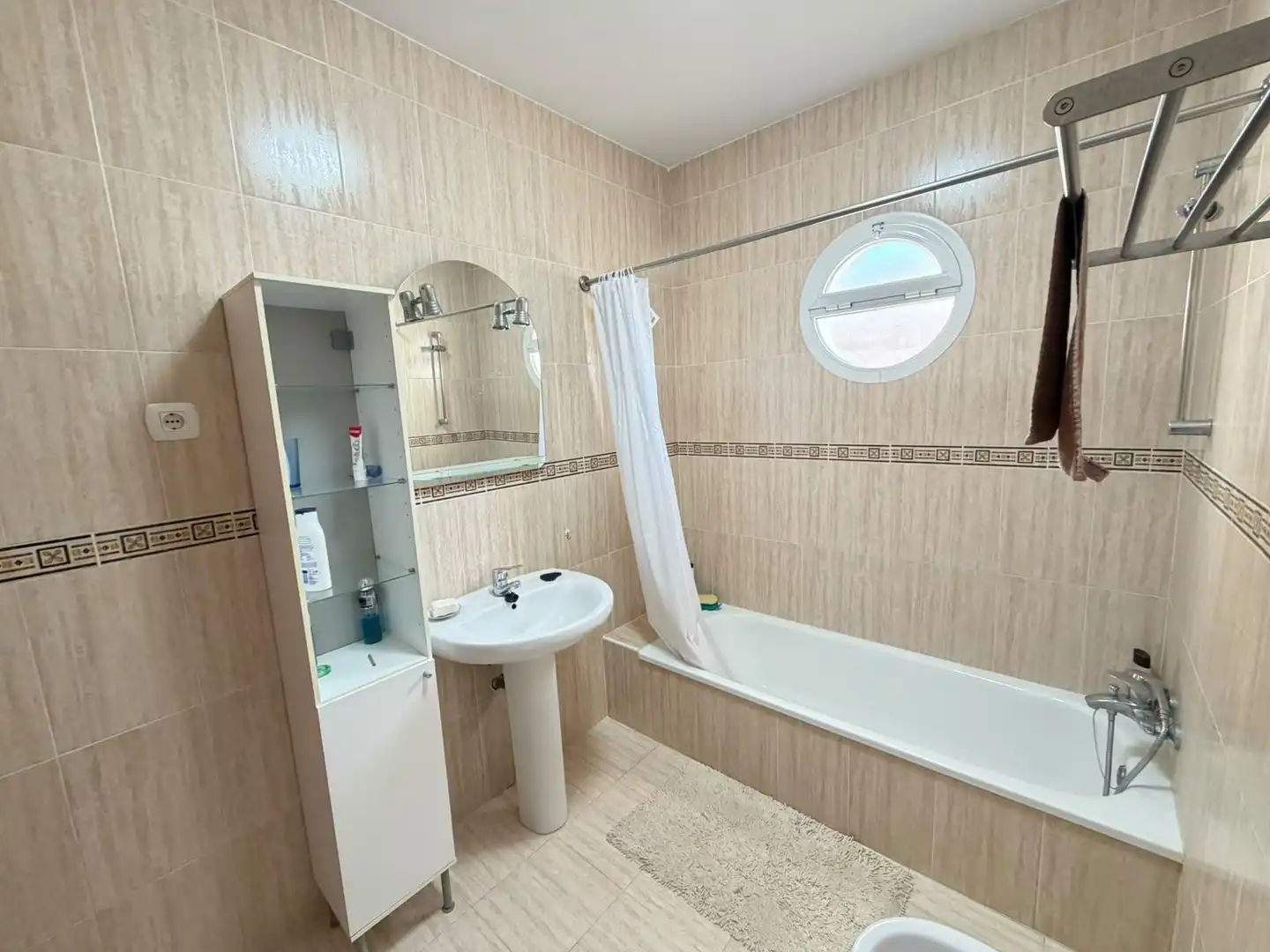 Casa con piscina in vendita a Mollina, imagen 23